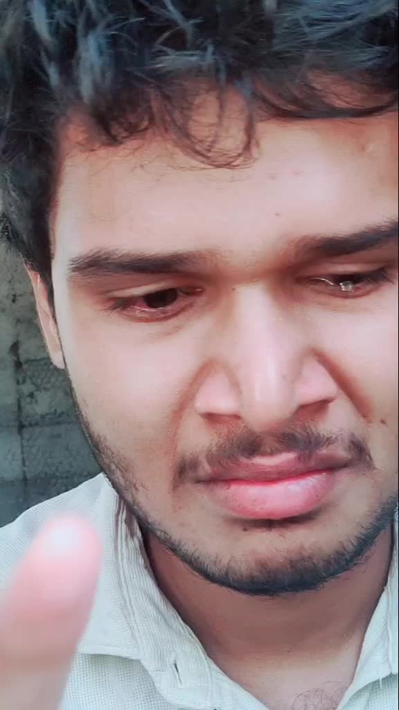@SANOOP KRISHNA