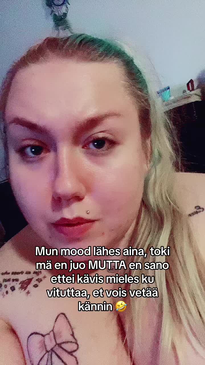 @christamonica 💋