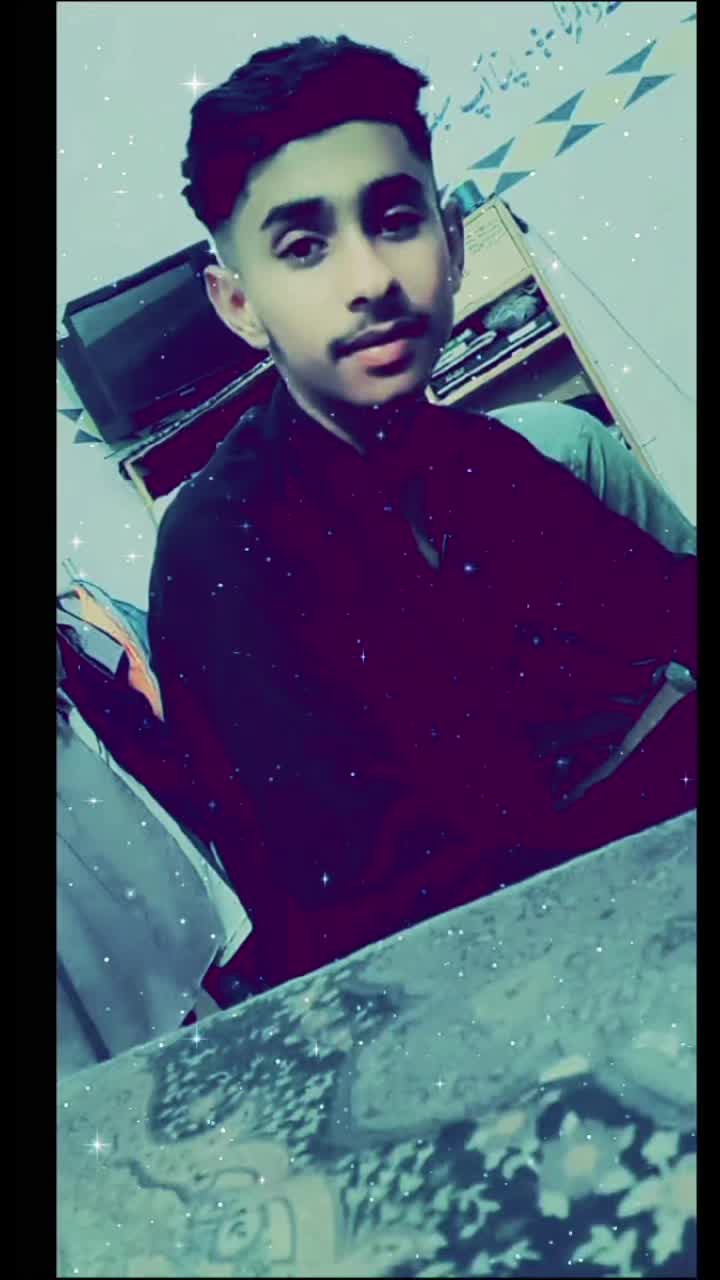 @Ali Raj