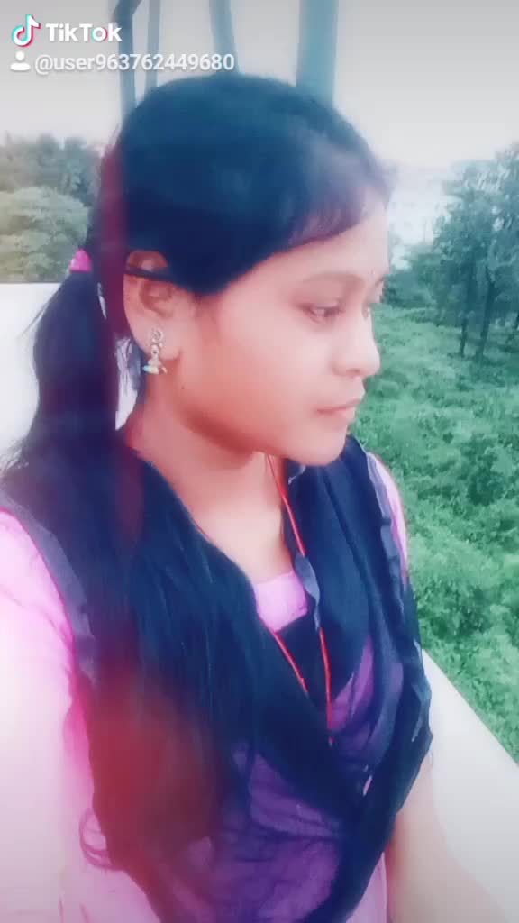 @runita runita