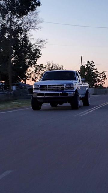 @Nasty OBS