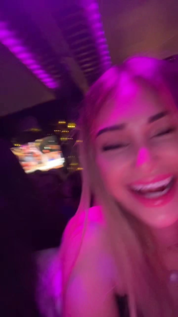 @🎀