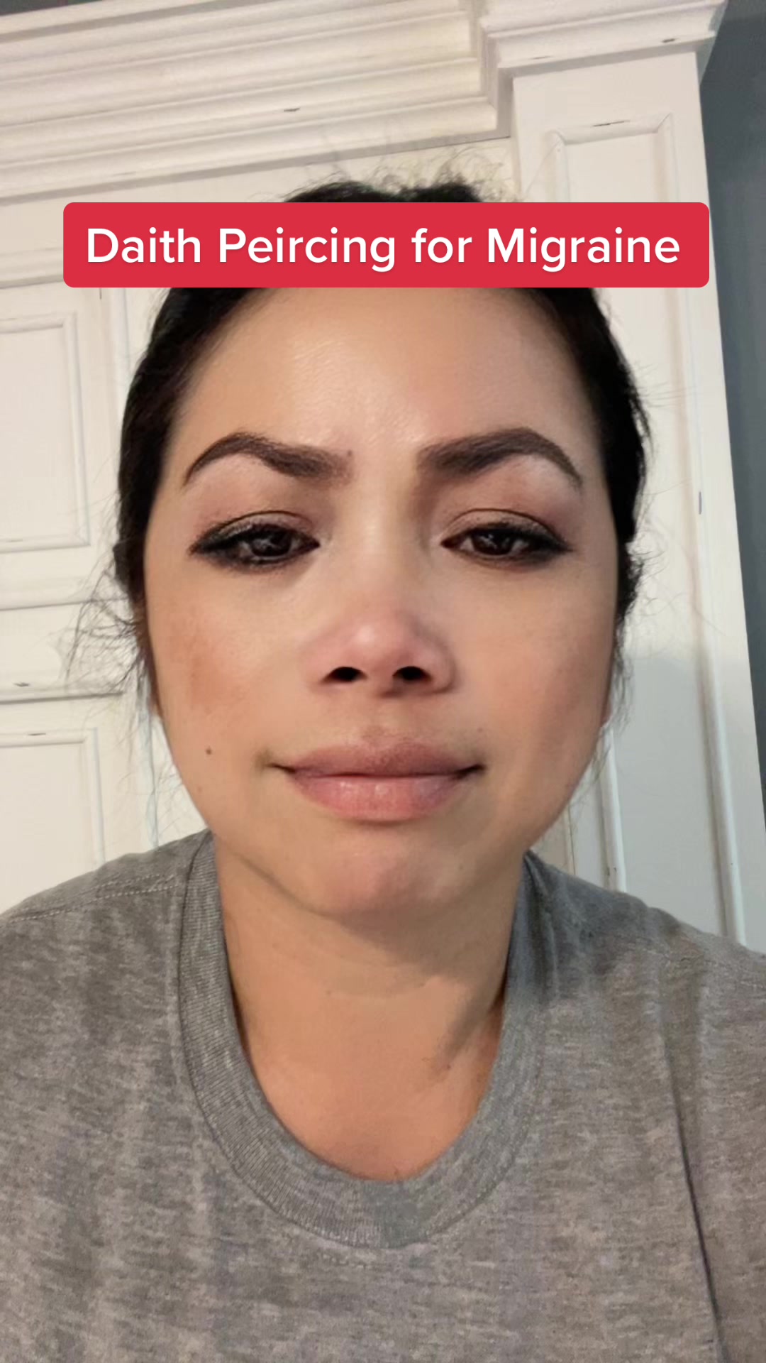 @JTolbert