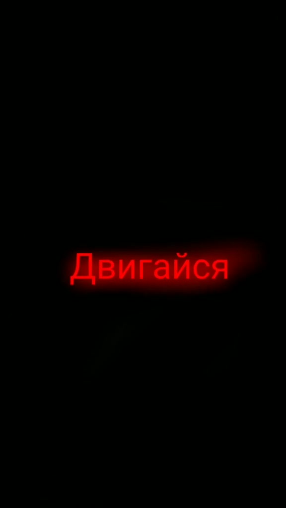 @Lev Kyleshov