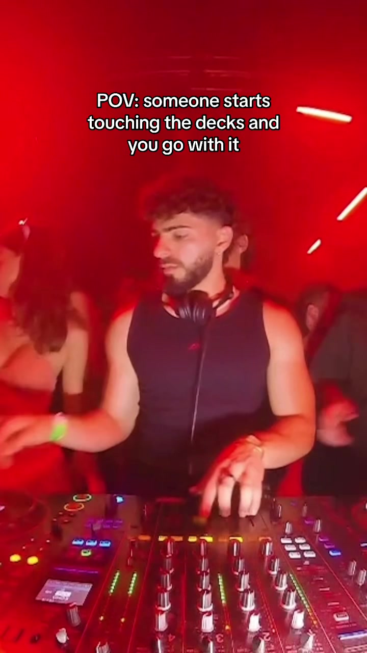 @Restricted