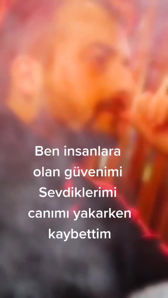 @gs1905❤️💛