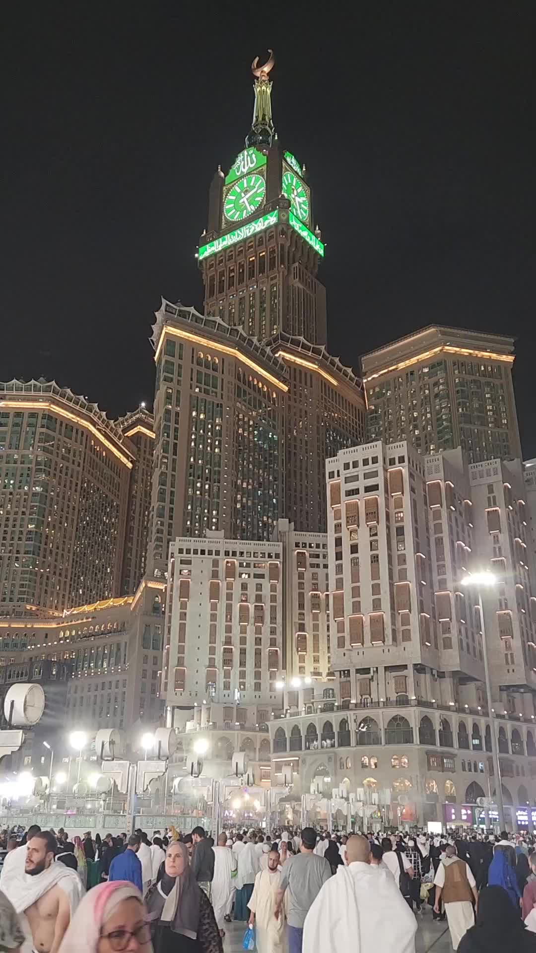 @sardar Arif