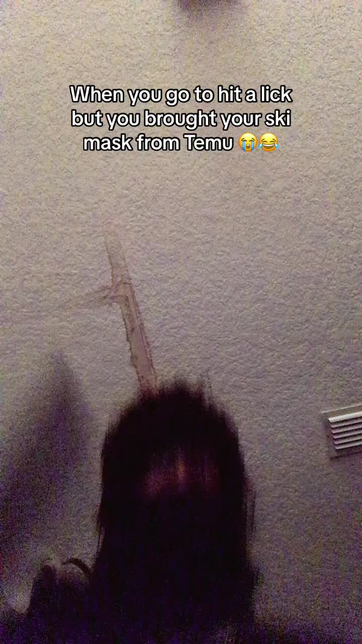 @TPB Prodey ✝️🅿️🚼