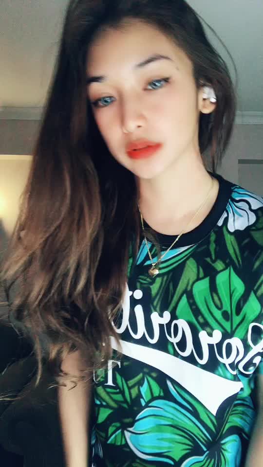 @Angel Georgiana 🦁