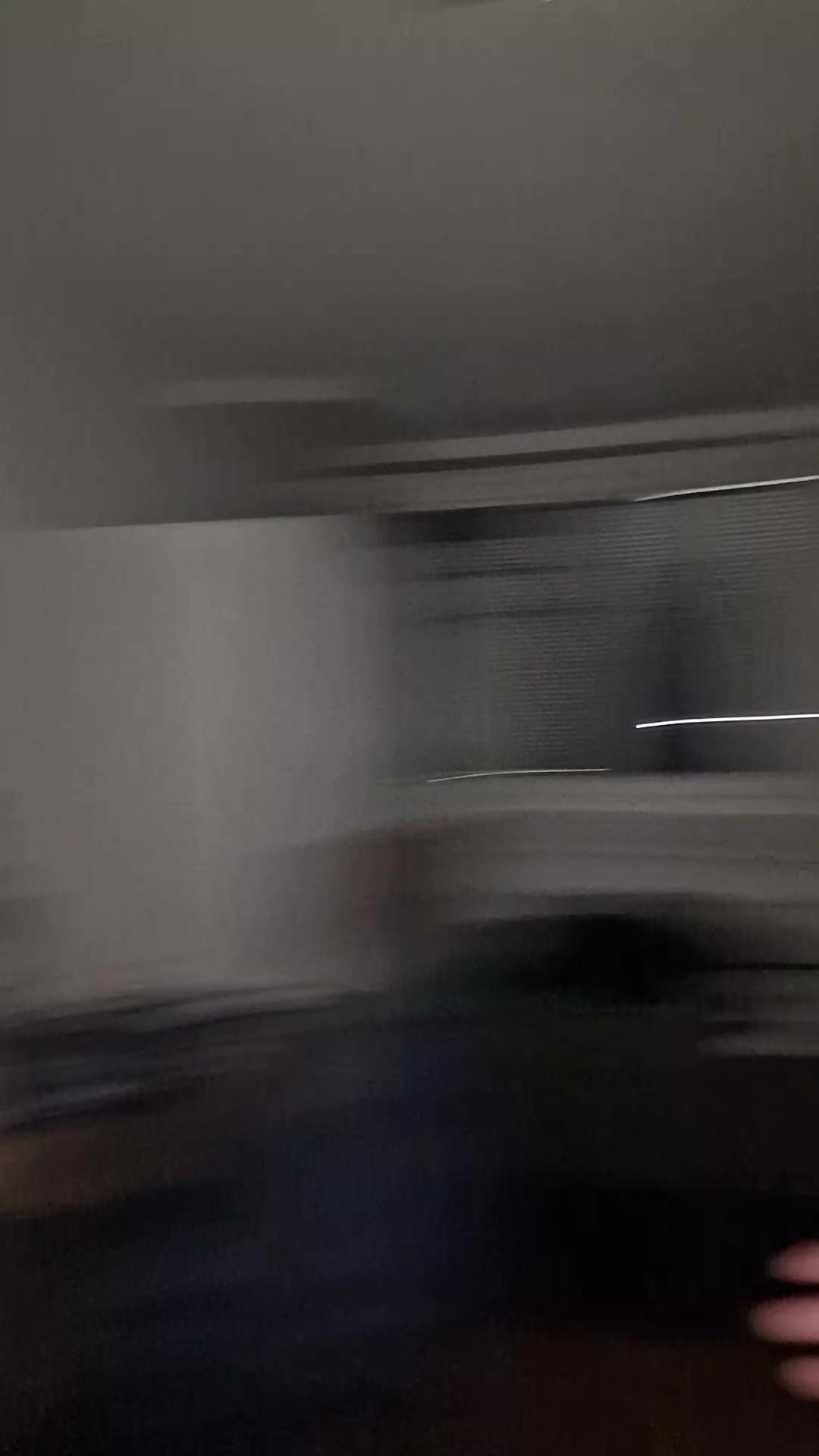 @angel