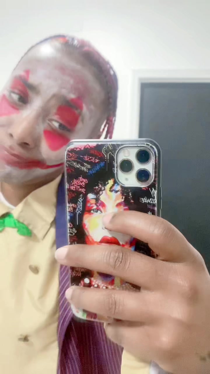 @KalaKush