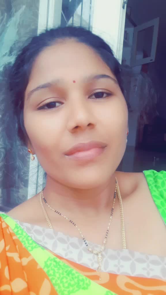 @Hemachowdary