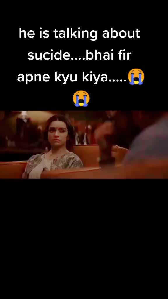 @ANUBHAV