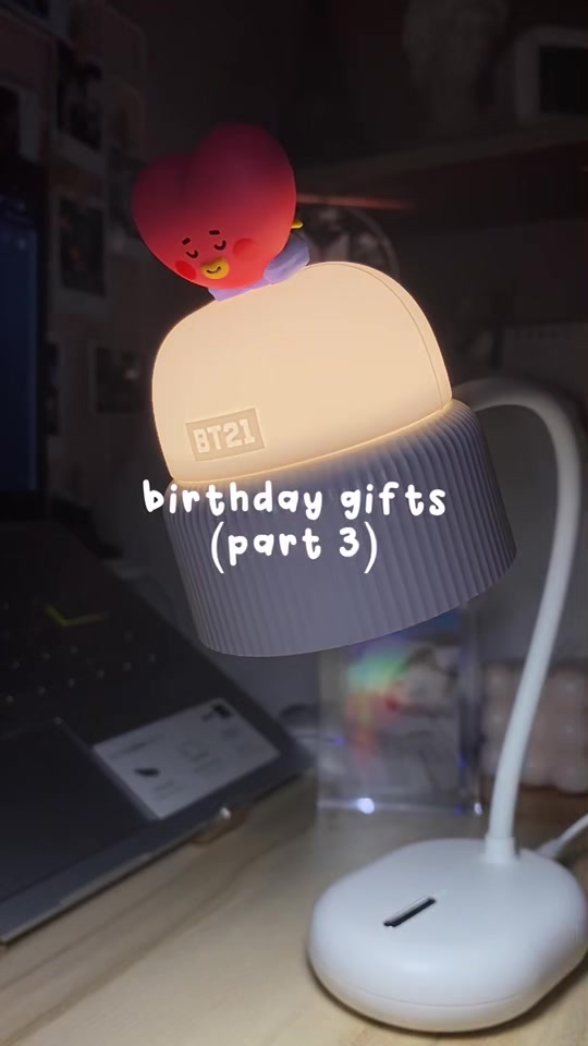 @drei