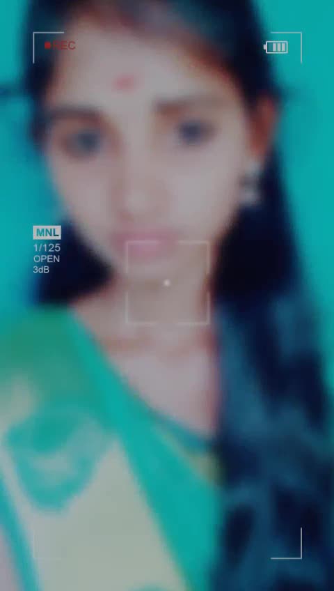 @puvi kutty