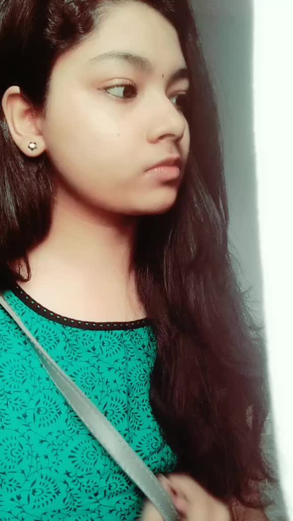 @❤️Sruthy Robin❤️