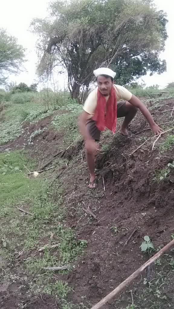@suhasshinde