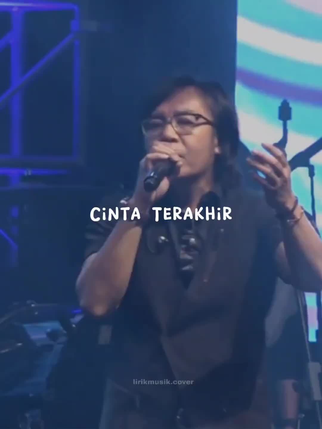 @lirikmusik.cover10
