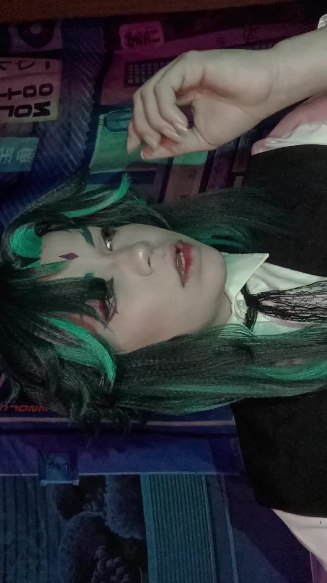@xiaoyuan