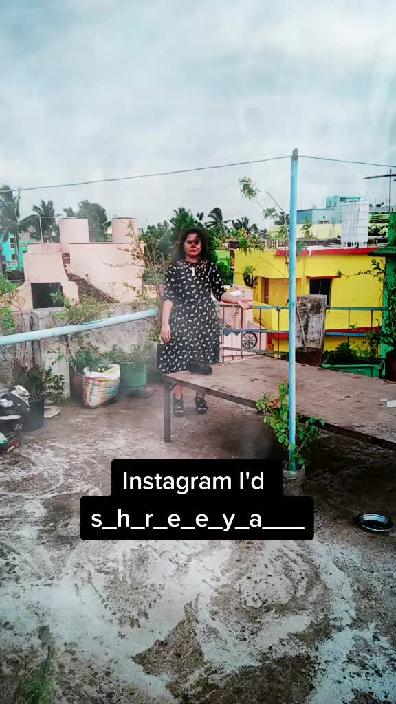 @Shreeya Seamoon