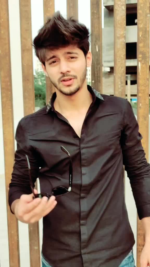 @Siddique