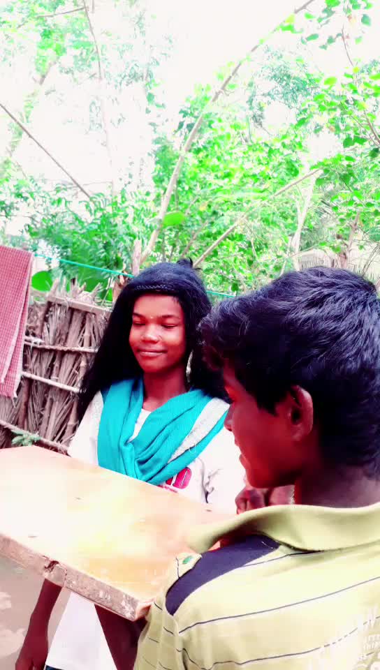 @Sivasankar