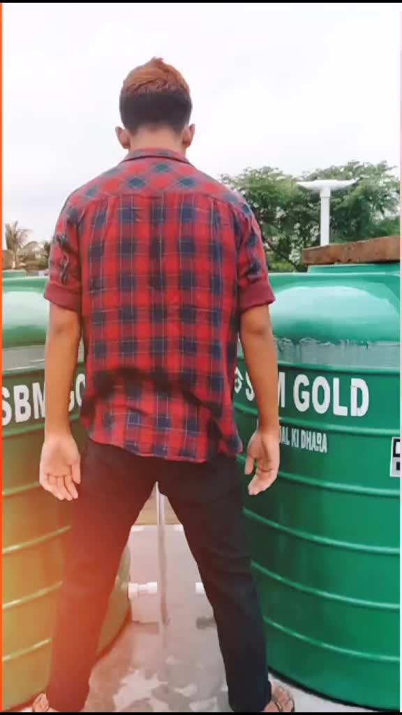 @Akash Pradhan