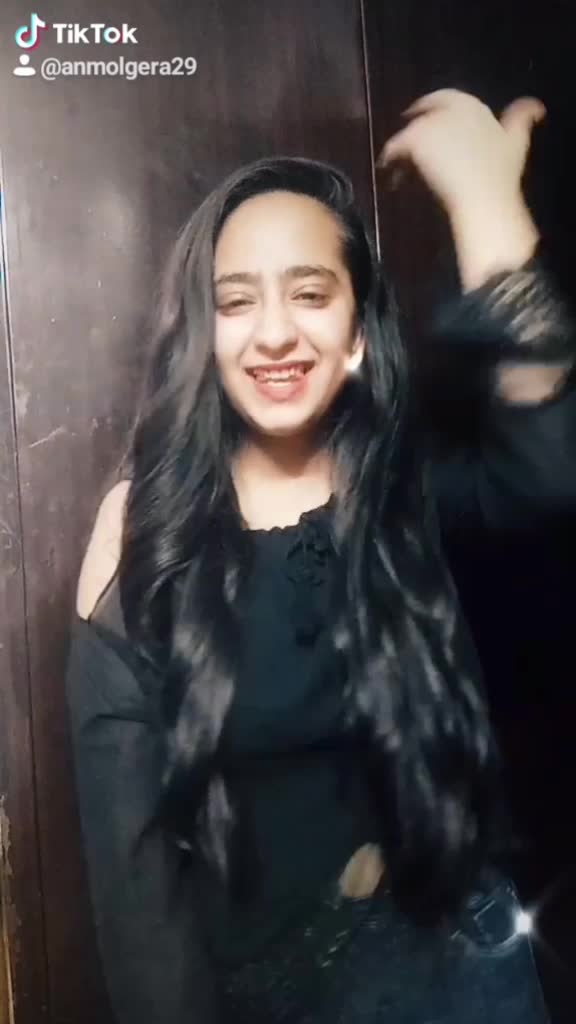 @Anmol Gera