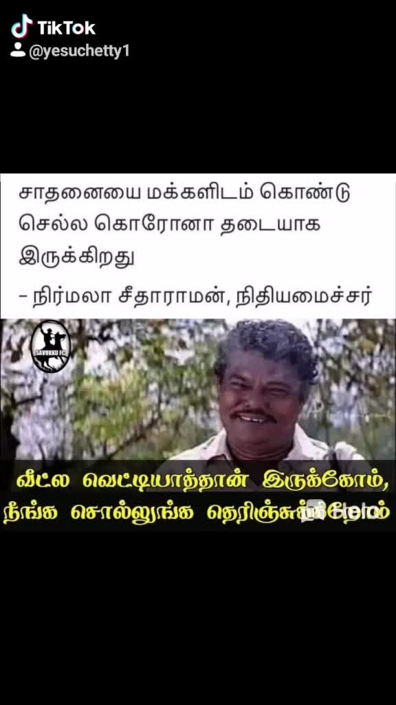 @@victor