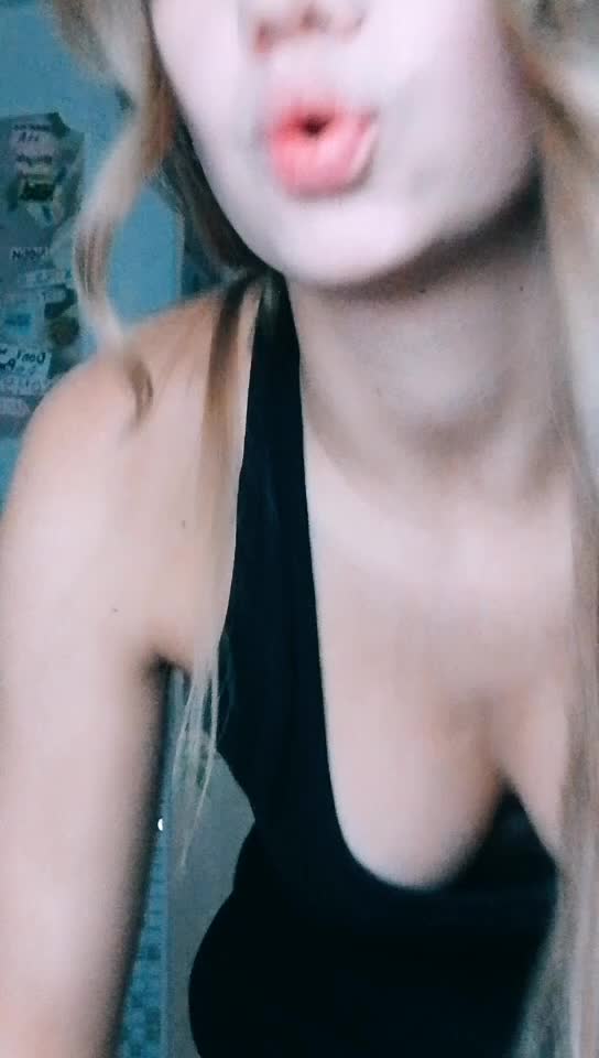 @niiii_ka