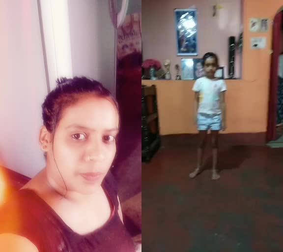 @vikas vikki