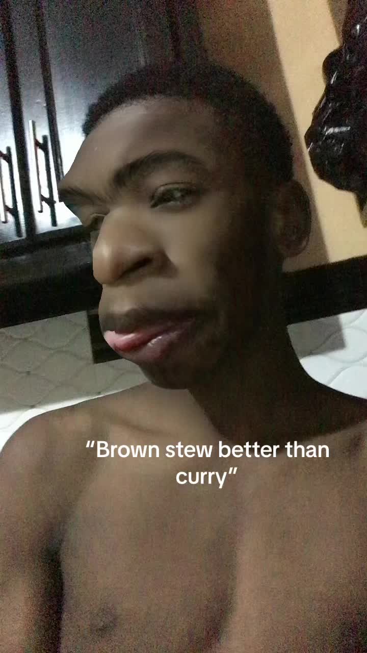 @swagghimself