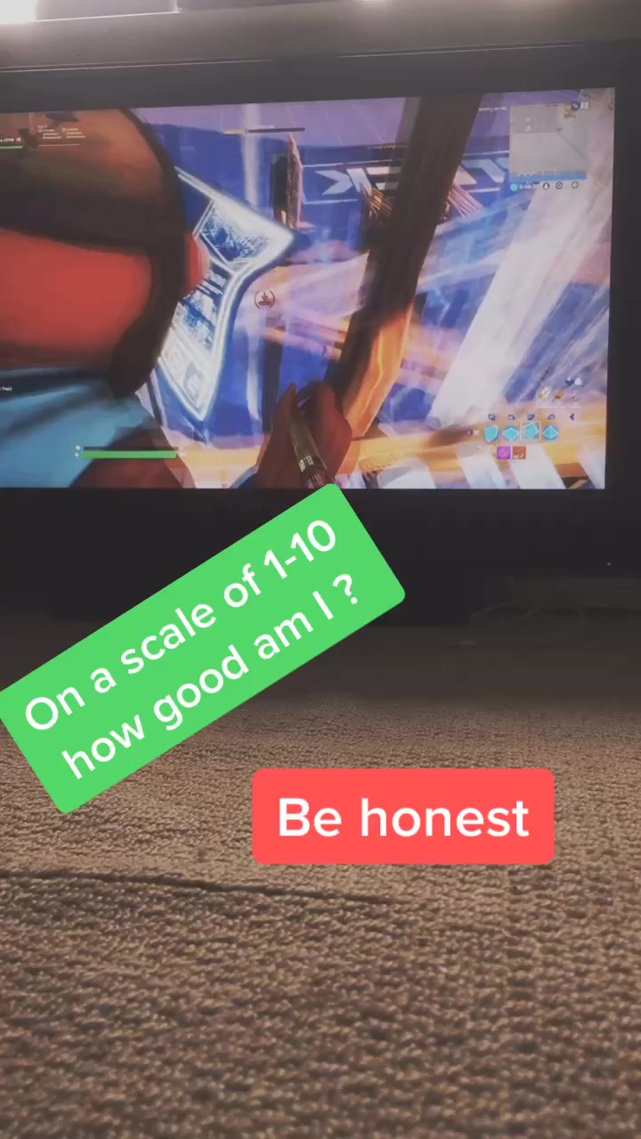@.......