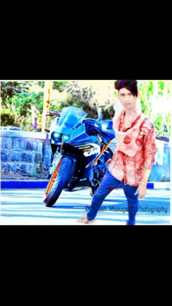 @Arman Kurre