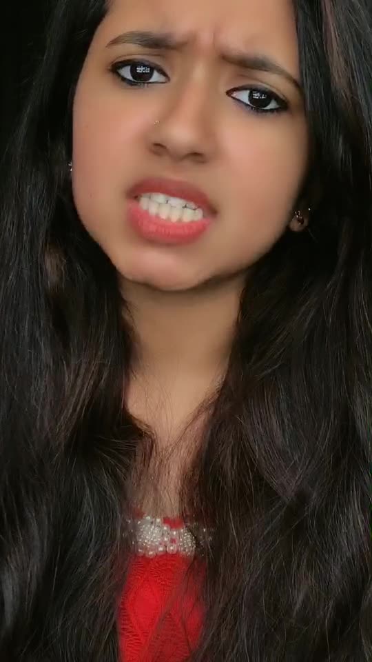 @Shreya Menon