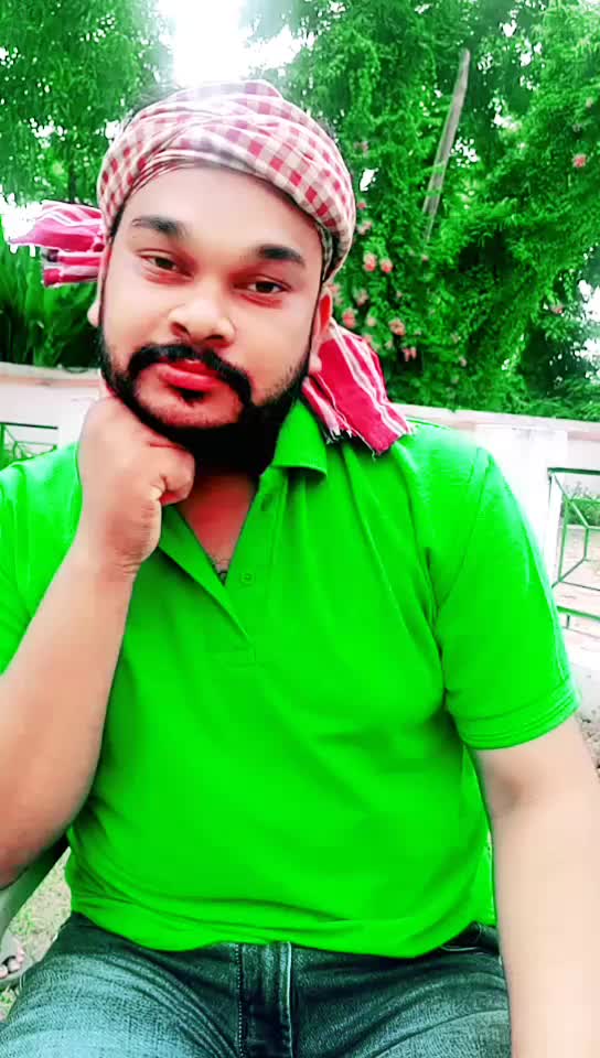 @ଓଁମ ଶାନ୍ତି ଓଁମ