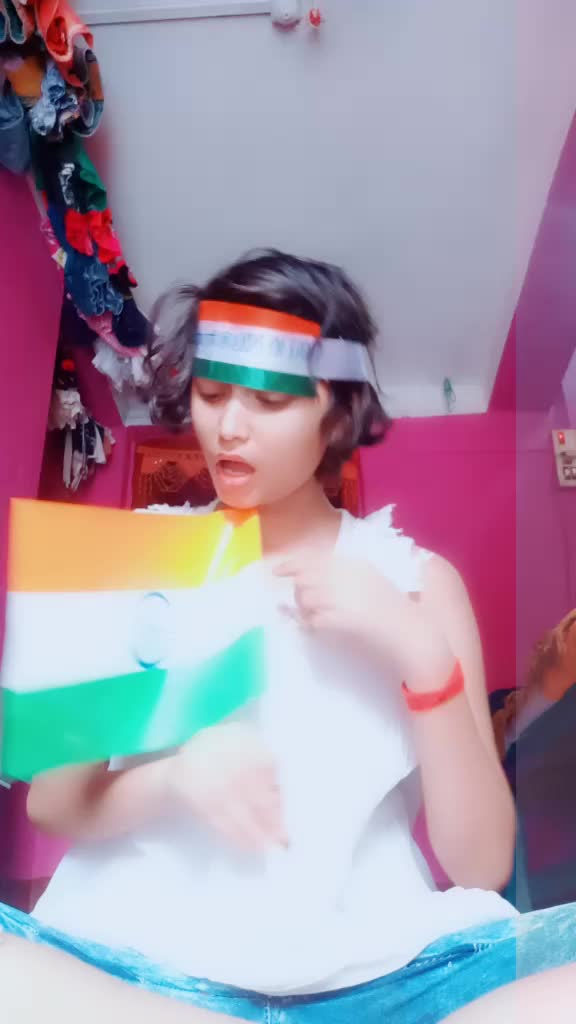 @komal bhardwaj 😎