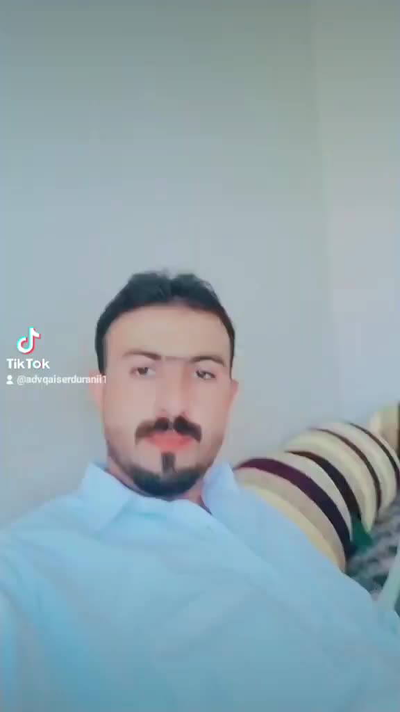 @AdvQaiserDuranii1