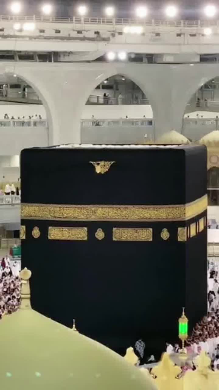 @Yasirkamal05