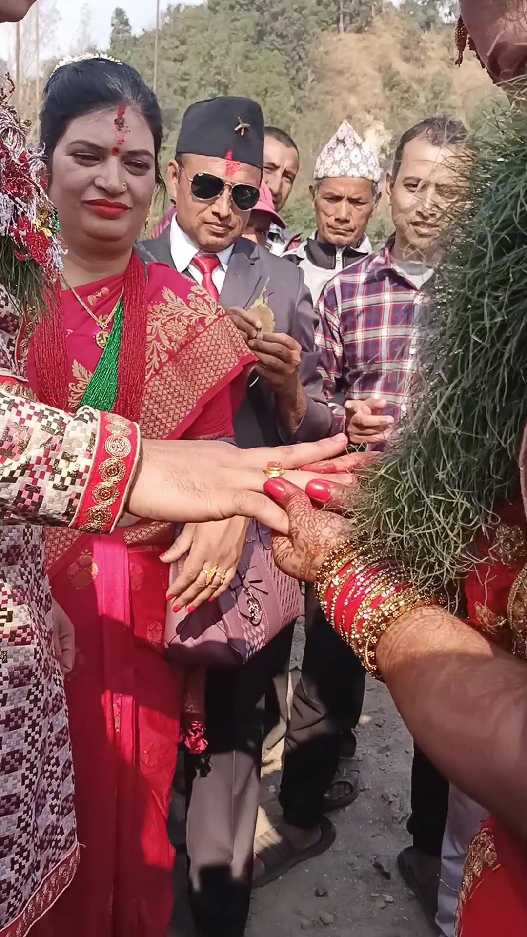 @Ranju