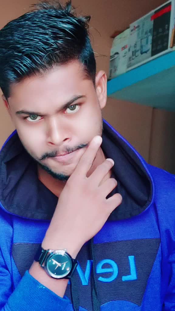 @user5925894059426