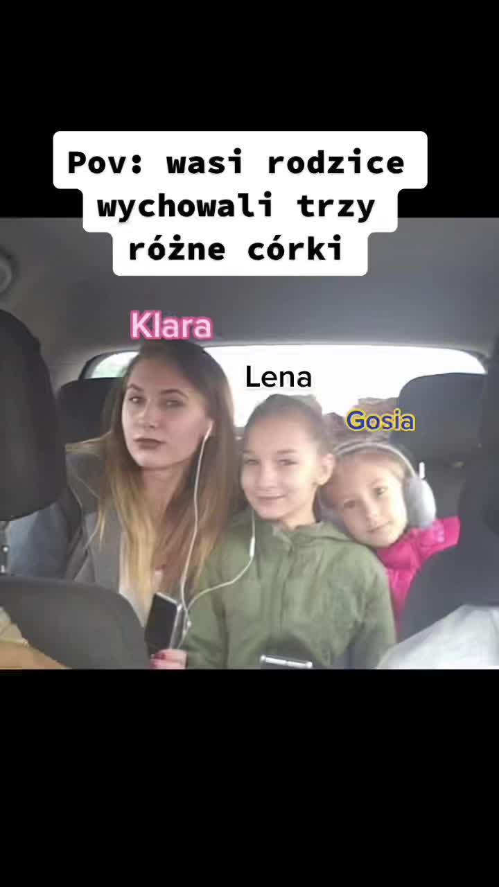 @I co teraz