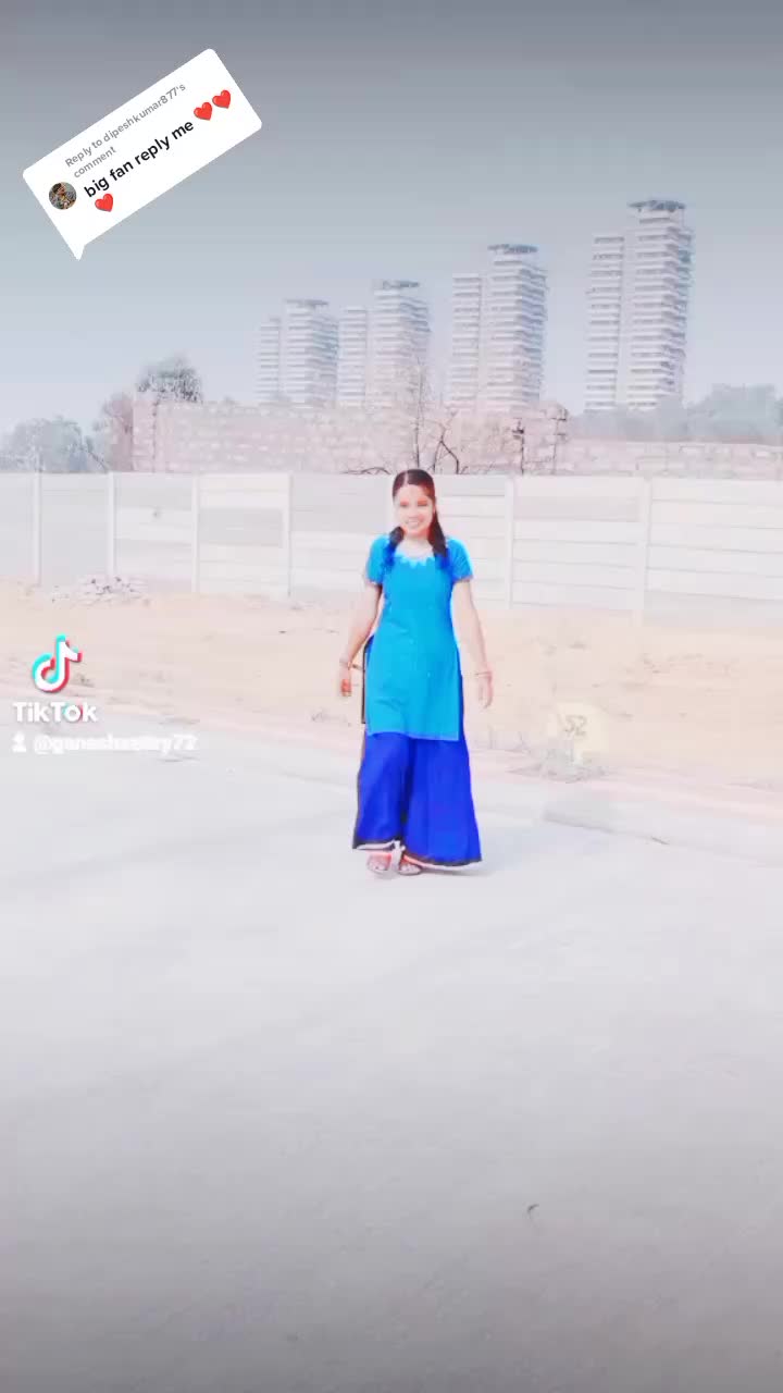 @ganeshxettry72