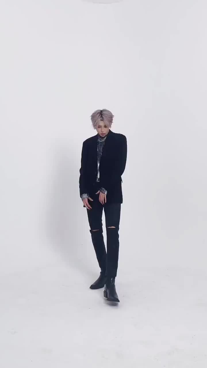 @杨那个瑞