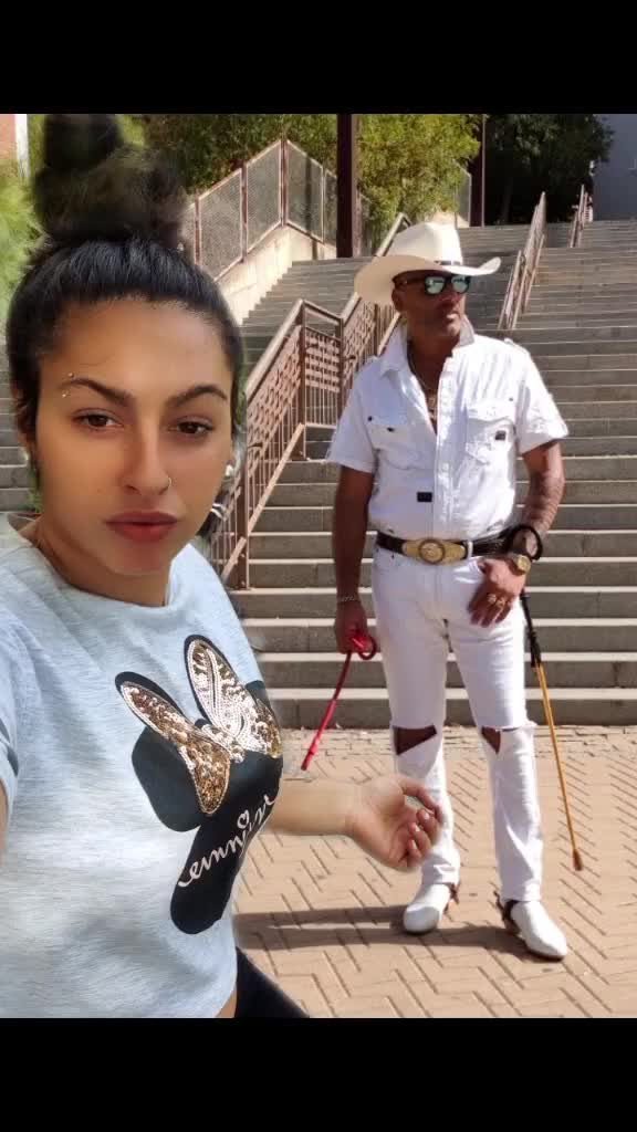 @yumaracamachoo