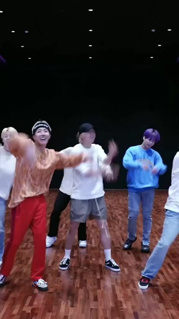 @kpopapopceviri