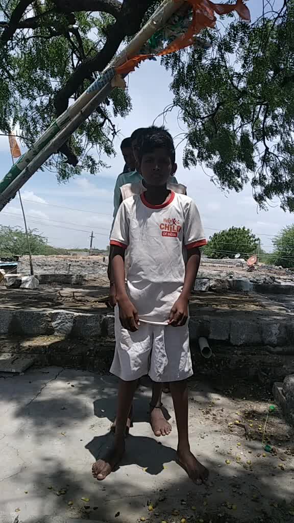 @k.manoj kumar