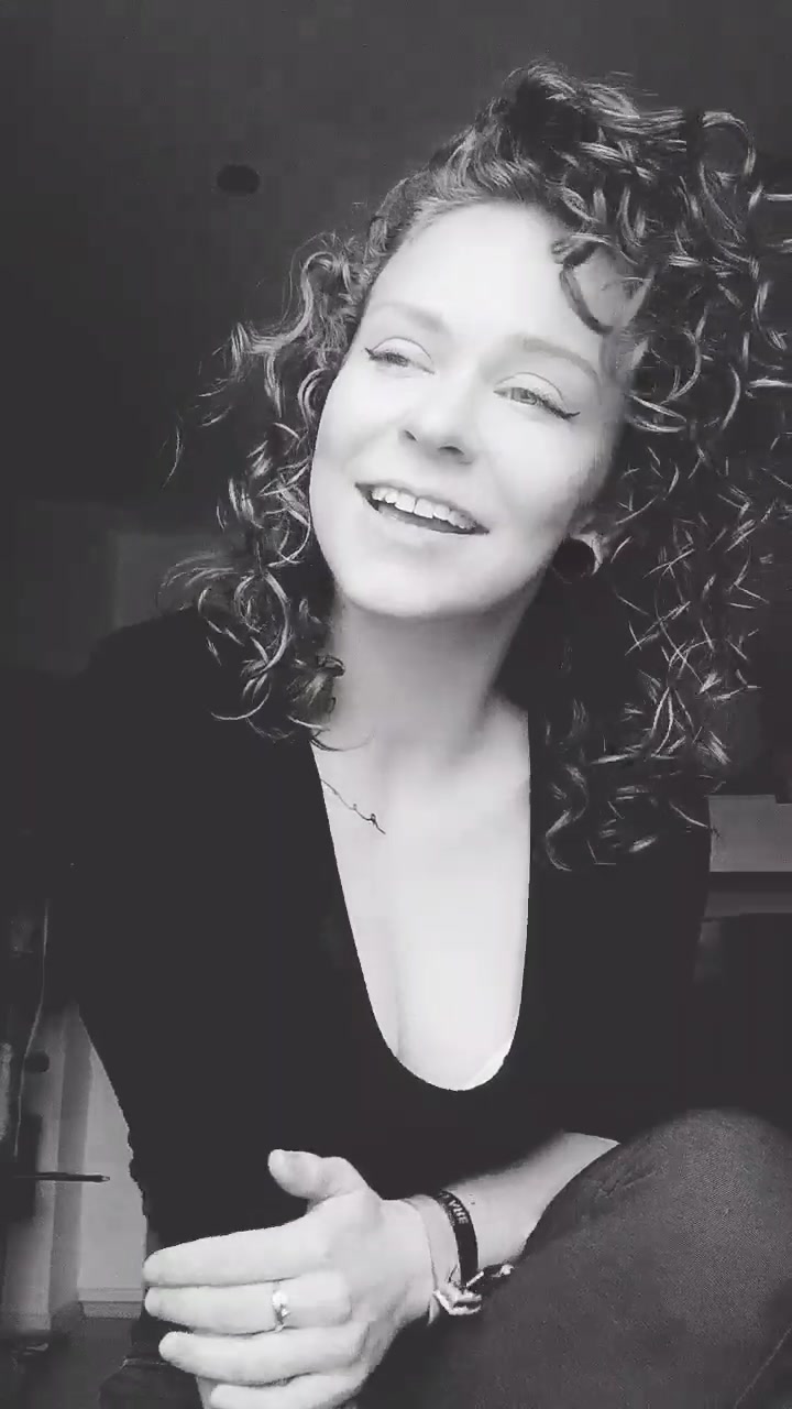 @Thanée