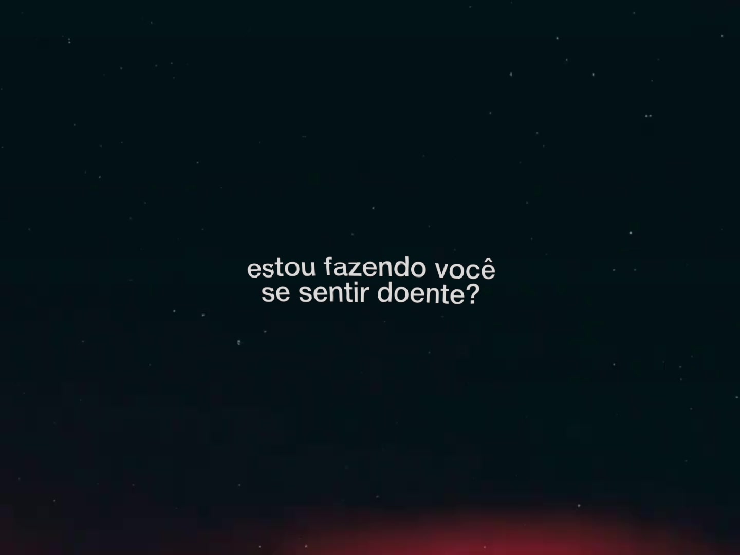 @bambi