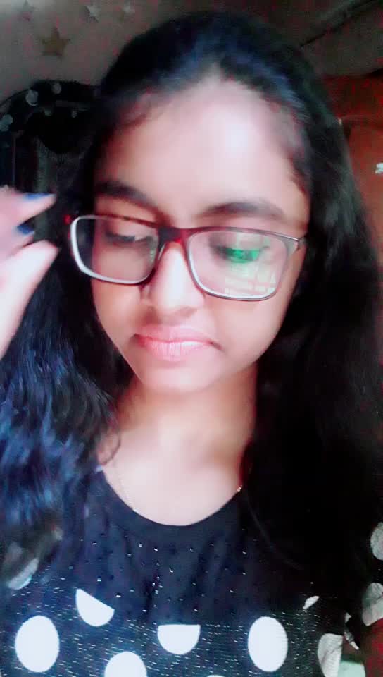@shiny_javaji